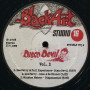 (LP) LEE SCRATCH PERRY - DISCO DEVIL VOL.1 : 5 CLASSIC DISCOMIXES FROM THE BLACK ARK STUDIO 1977-79