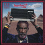 (LP) LEE SCRATCH PERRY - DISCO DEVIL VOL.1 : 5 CLASSIC DISCOMIXES FROM THE BLACK ARK STUDIO 1977-79