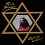 (LP) PETER BROGGS - RASTAFARI LIVETH !