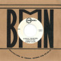 (7") STEPHEN CHANG ‎– ALWAYS TOGETHER / SAM CARTY - RICH MAN, POOR MAN