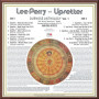 (LP) LEE PERRY - DUBWISE ANTHOLOGY VOL.1 (DUBS)