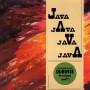 (LP) IMPACT ALL STARS & AUGUSTUS PABLO - JAVA JAVA JAVA (Dub)