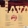 (LP) IMPACT ALL STARS & AUGUSTUS PABLO - JAVA JAVA JAVA (Dub)