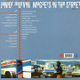 (LP) JUNIOR MURVIN - MUGGERS IN THE STREET