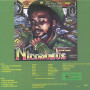 (LP) NICODEMUS - SHE LOVES IT IN THE MORNING