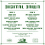 (LP) JAH CHILDREN INVASION VOL. 6 : DIGITAL DAWN