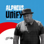 (LP) ALPHEUS - UNIFY