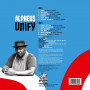 (LP) ALPHEUS - UNIFY