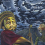 (LP) ZAMBEZE - PORTRAIT OF A ROOTS MAN