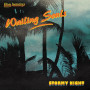 (LP) WAILING SOULS - STORMY NIGHT