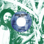 (7") MICHAEL PROPHET - GATES OF ZION / DUB GATES MIX