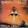 (LP) DELLA GRANT - DAWTA OF THE DUST