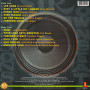 (LP) VARIOUS ARTISTS - FREEDOM SOUNDS