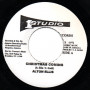 (7") ALTON ELLIS - CHRISTMAS COMING / THE SOUL VENDORS - CHRISTMAS COMING