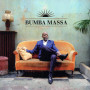 (LP) BUMBA MASSA - V70