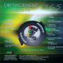 (LP) VARIOUS - DIRTWORXSENT PRESENTS! 365