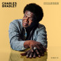 (LP) CHARLES BRADLEY - CHANGES