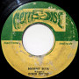 (7") INNER CIRCLE - MAMMY BLUE / MERLYN BROOKS & THE MERRY SOULS, NOW GENERATION BAND - ARE YOU SURE