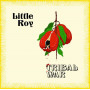 (LP) LITTLE ROY - TRIBAL WAR