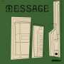 (LP) MESSAGE - SHOWCASE II