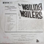 (LP) THE WAILING WAILERS - THE WAILING WAILERS