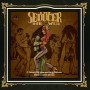 (LP) SCIENTIST - THE SEDUCER DUB WISE