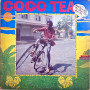 (LP) COCO TEA - WEH DEM A GO DO...CAN'T STOP COCO TEA