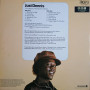 (LP) DENNIS BROWN - JUST DENNIS