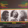 (LP) ISRAEL VIBRATION - THE SAME SONG