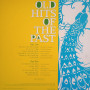 (LP) VARIOUS ARTISTS - OLD HITS FROM THE PAST