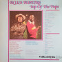 (LP) THE BLUES BUSTERS - TOP OF THE POPS