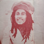 (LP) BOB MARLEY & THE WAILERS - KAYA