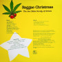 (LP) VARIOUS ARTISTS - JOE GIBBS FAMILY OF ARTISTS - REGGAE CHRISTMAS