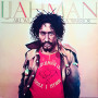 (LP) IJAHMAN - ARE WE A WARRIOR