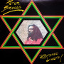 (LP) PETER BROGGS - RASTAFARI LIVETH