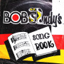 (LP) BOB ANDY - SONG BOOK