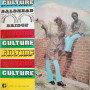 (LP) CULTURE - BALDHEAD BRIDGE