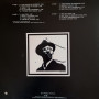 (LP) LINTON KWESI JOHNSON - IN CONCERT WITH THE DUB BAND