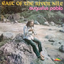 (LP) AUGUSTUS PABLO - EAST OF THE RIVER NILE