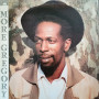 (LP) GREGORY ISAACS - MORE GREGORY