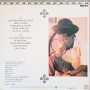 (LP) GREGORY ISAACS - MORE GREGORY