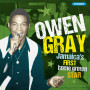 (CD) OWEN GRAY - JAMAICAN担 FIRST HOME GROWN STAR - STORYBOOK REVISITED