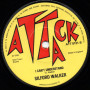 (7") ETHIOPIANS - ANOTHER MOSES / SILFORD WALKER - I CAN'T UNDERSTAND