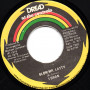 (7") I DRAN - BLOW MR LATTY / LATTY GUZANG - STAGE SHOW