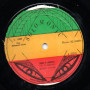 (12") BUNNY WAILER - HERE IN JAMAICA / VERSION