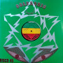 (12") BUNNY WAILER - HERE IN JAMAICA / VERSION