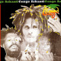 (LP) CONGOS - CONGO ASHANTI