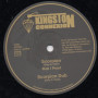 (10") ROB I PEART - SCORPION / DON'T WALK STREETS / CRAVING MONEY