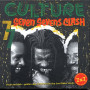 (BOX) CULTURE - SEVEN SEVENS CLASH