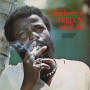 (LP) FREDDY McKAY - THE BEST OF